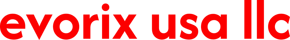 Evorix USA LLC